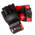 BOLD LOOK RFG MMA ARTIFICIAL LEATHER GLOVES-2